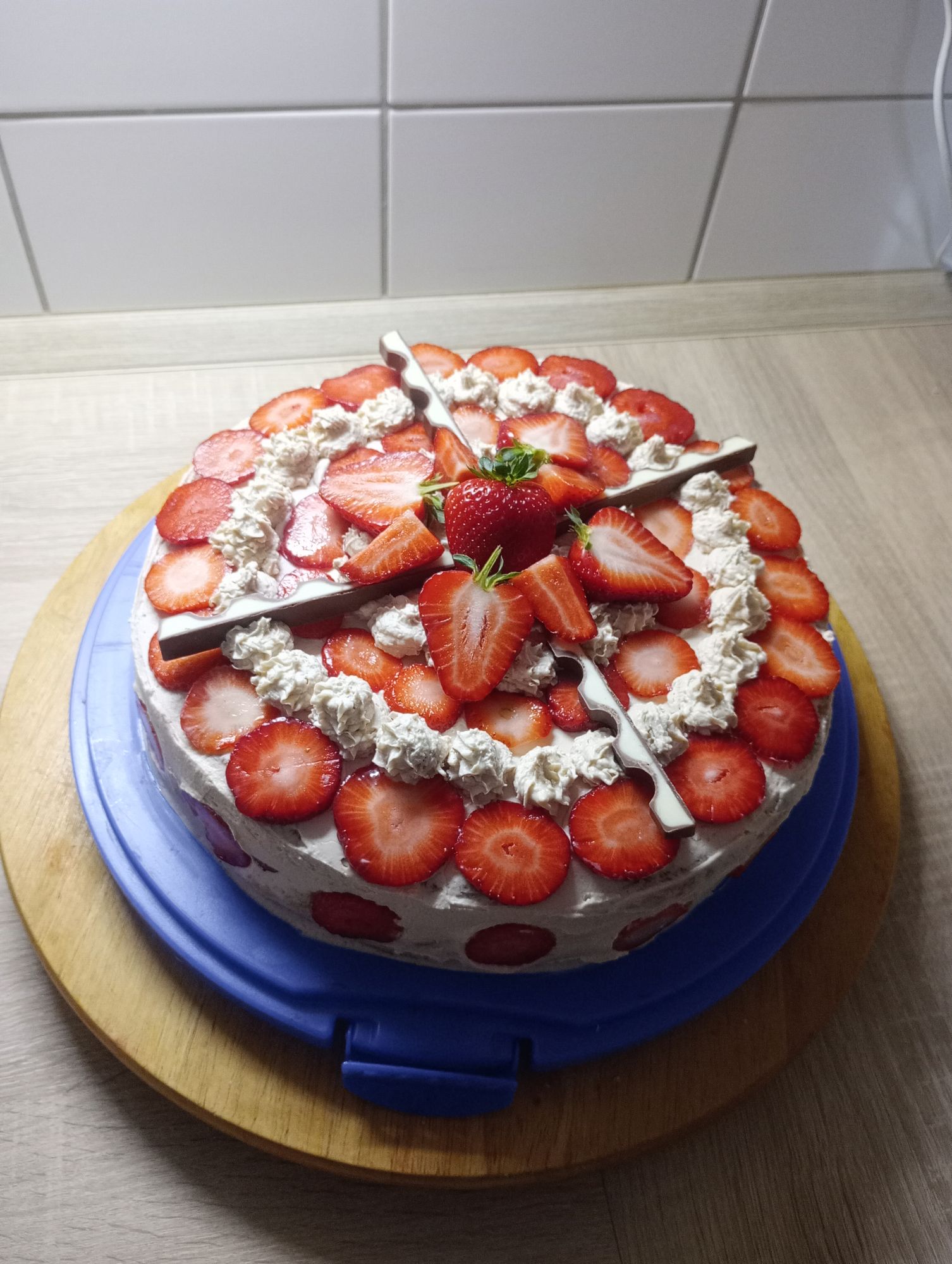 Image uploaded by user