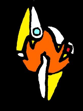 seal