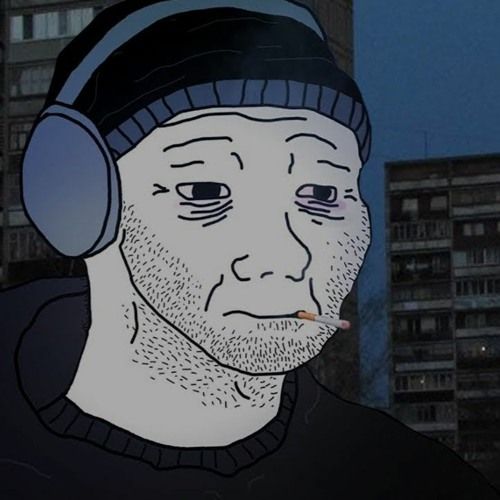 STON3K0LDK1LL3R
