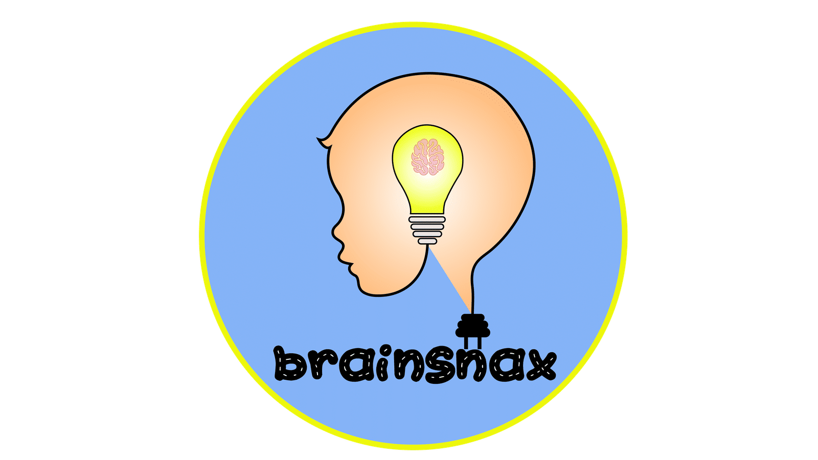 BrainSnax