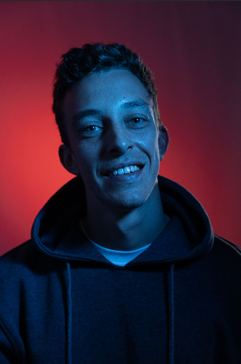 Vlad Lapin