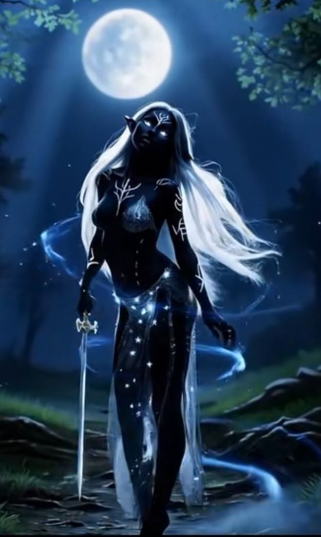 I think we found a ghost...