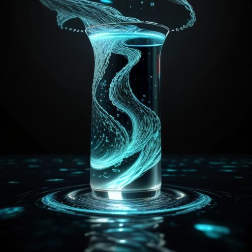 detailed matte painting, deep color, fantastical, intricate detail, splash screen, complementary colors, fantasy concept art, 8k resolution...