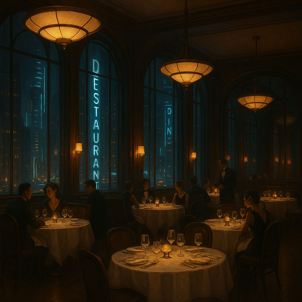 <lora:Digital-Art Mosaic:1.0> Ephemeral 
<lora:Ink Poet:1.0>
ethereal fantasy hyperdetailed mist Thomas Kinkade