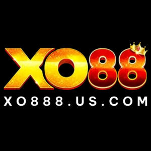xo88 8uscom