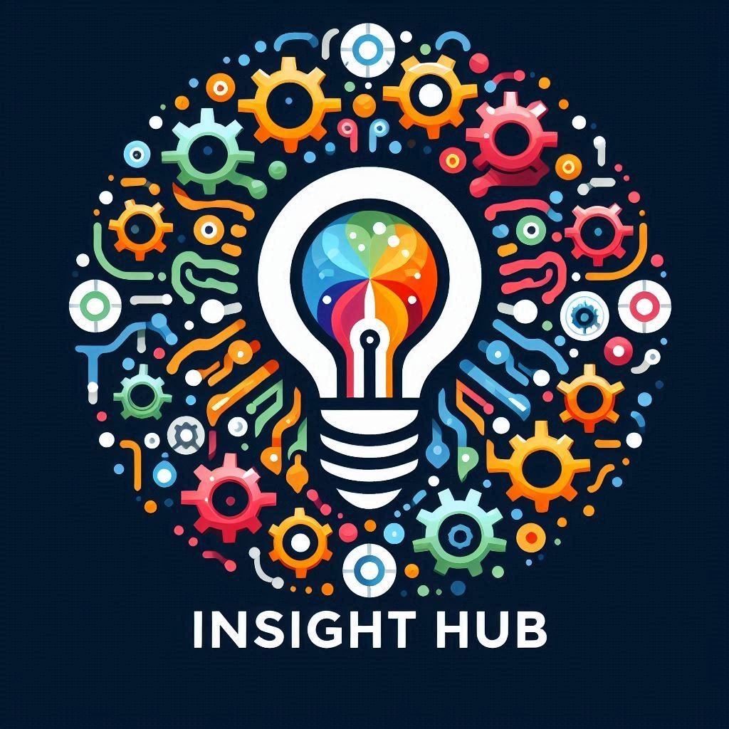 Insight hub