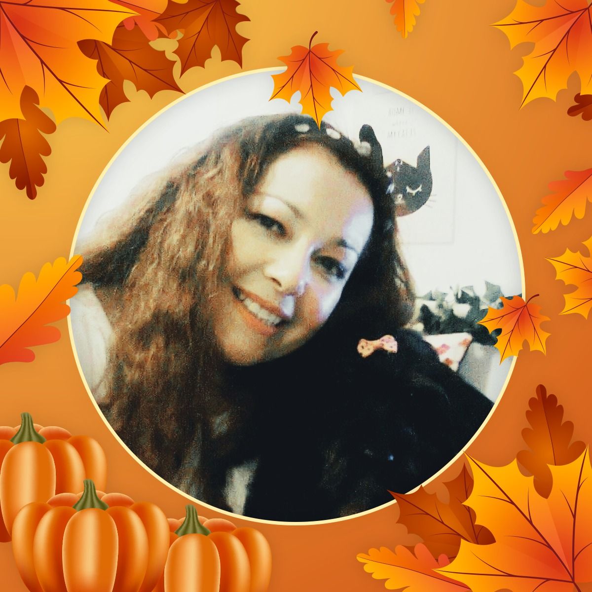 Lidia Fonseca - Textile Designer