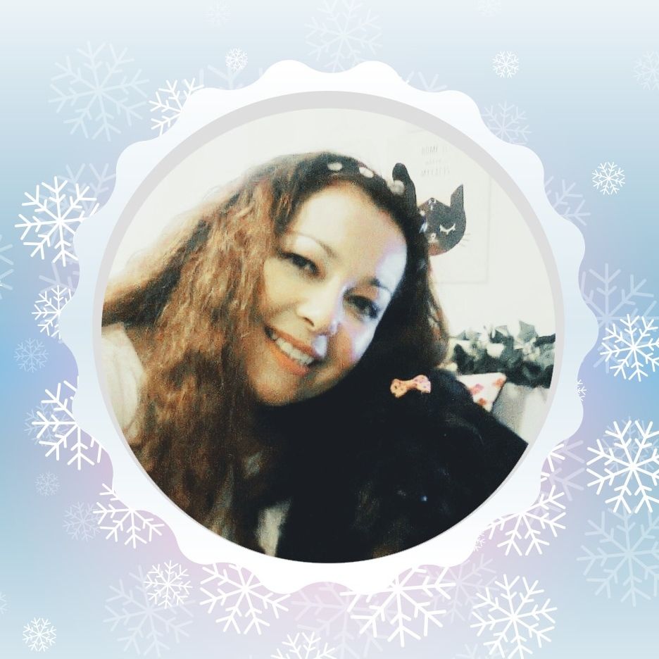 Lidia Fonseca - Textile Designer