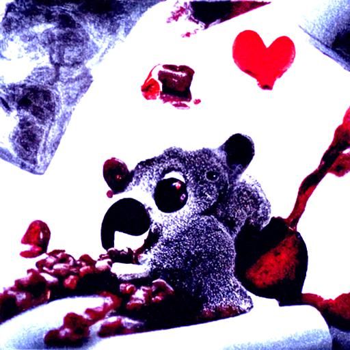 _uollet_