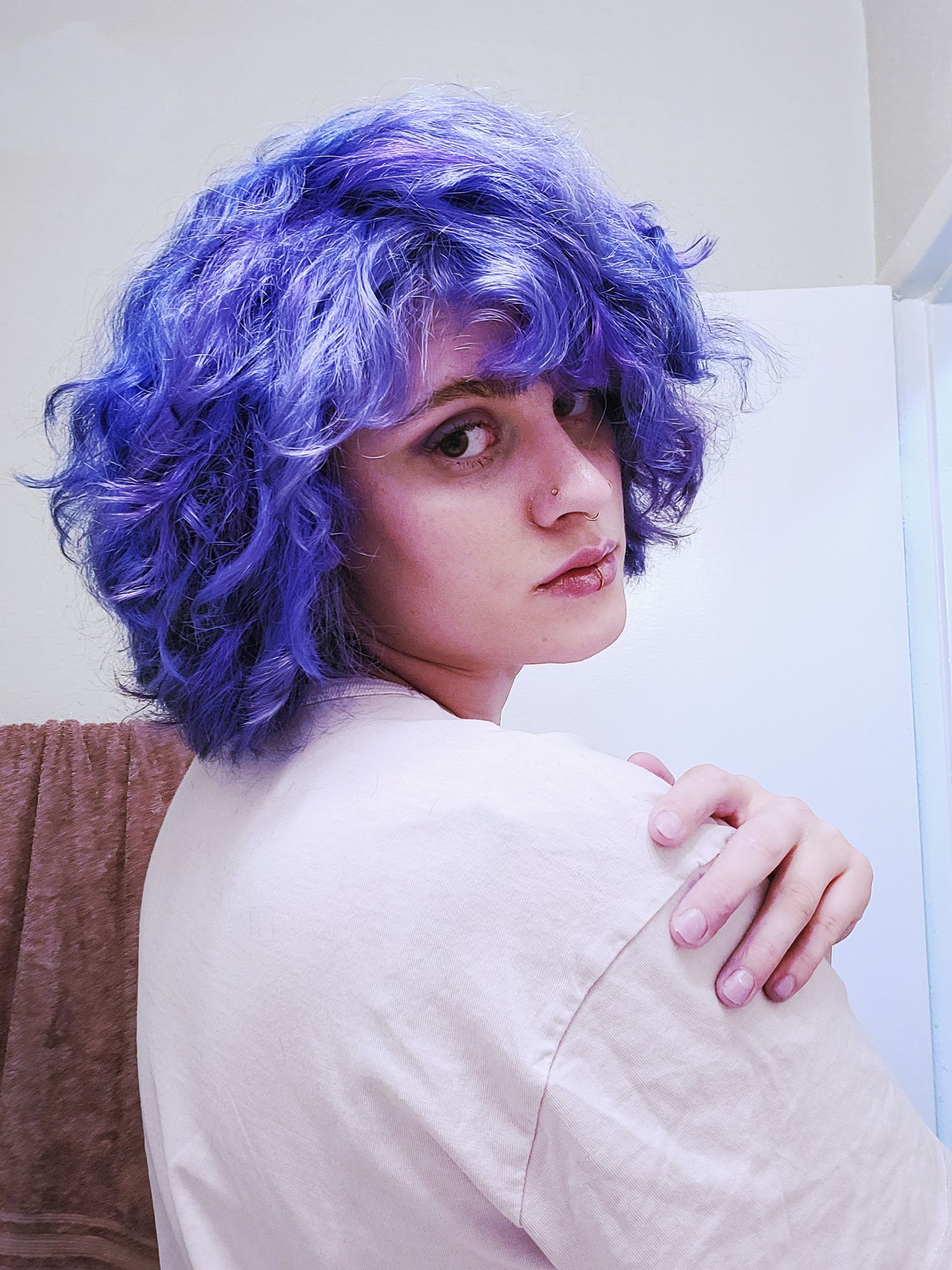 Image uploaded by user