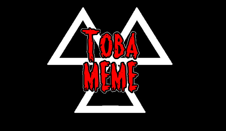 patricktoba
