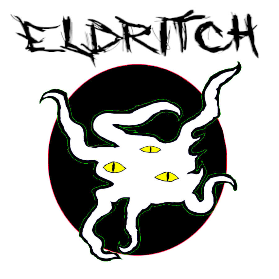 EldritchCompany