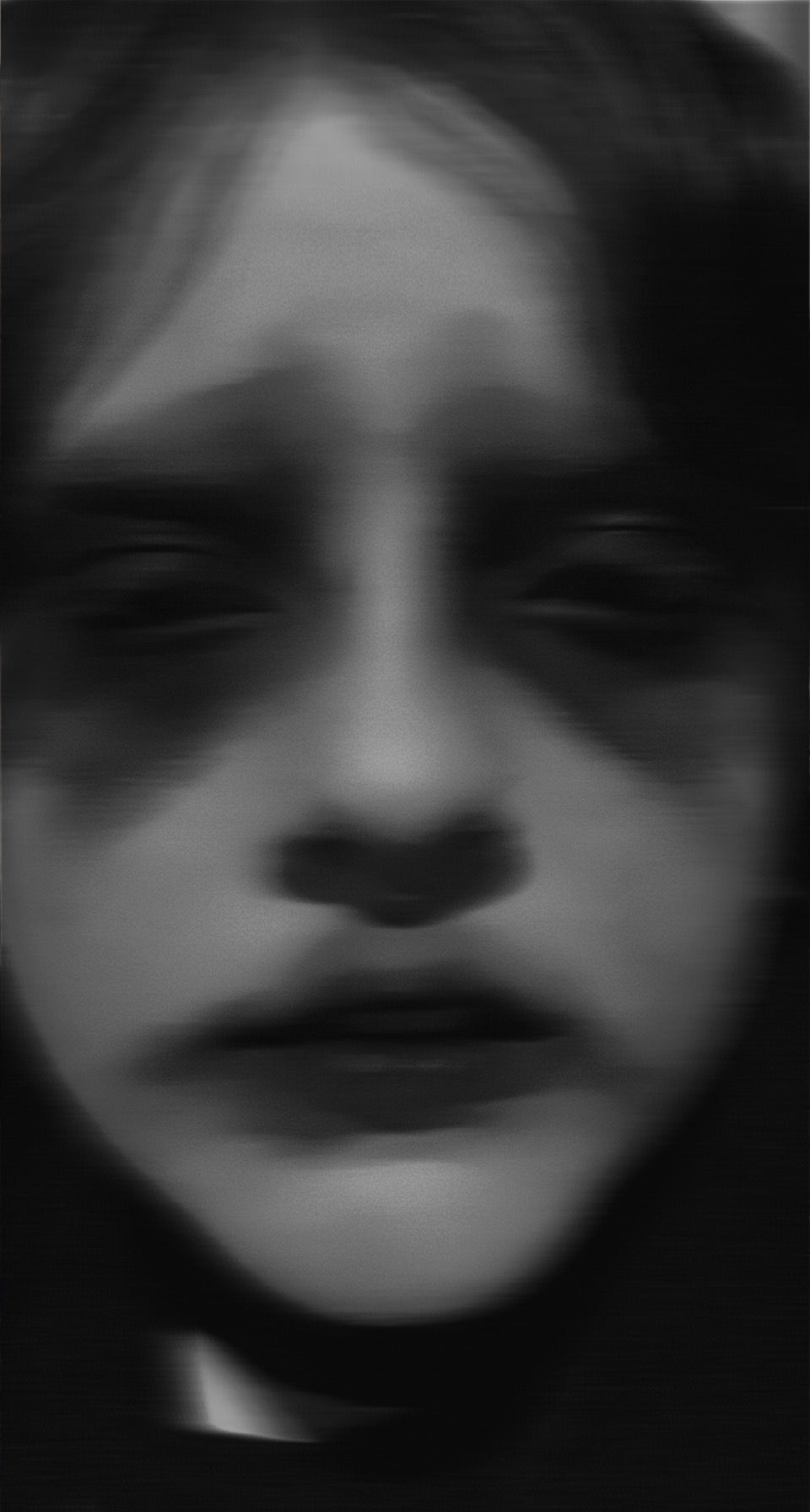 Creature
