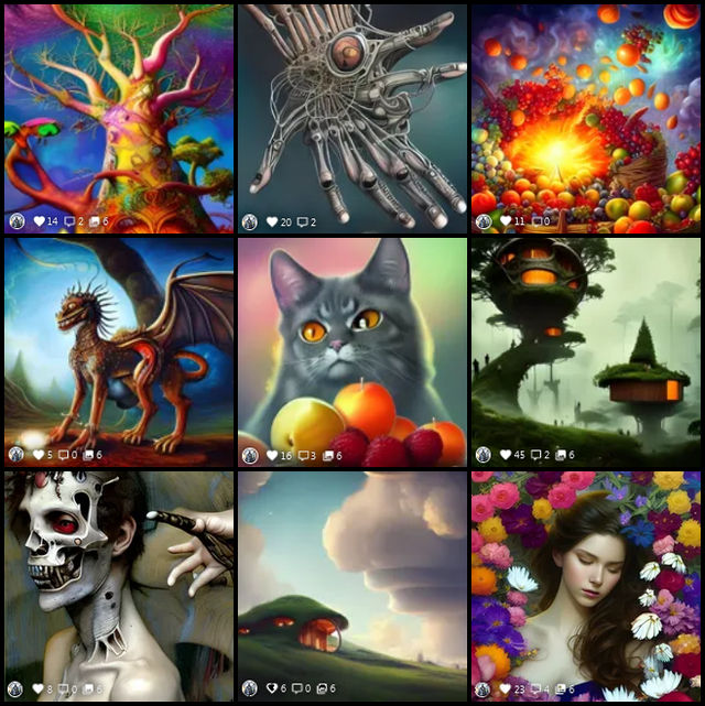 Image uploaded by user