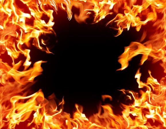 Image uploaded by user