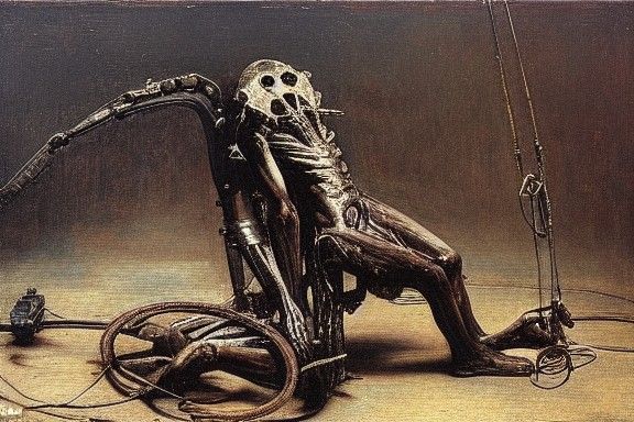 Image uploaded by user