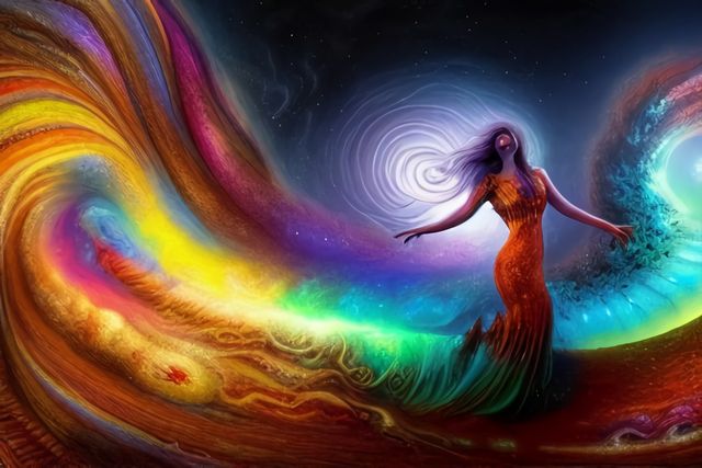 Image uploaded by user