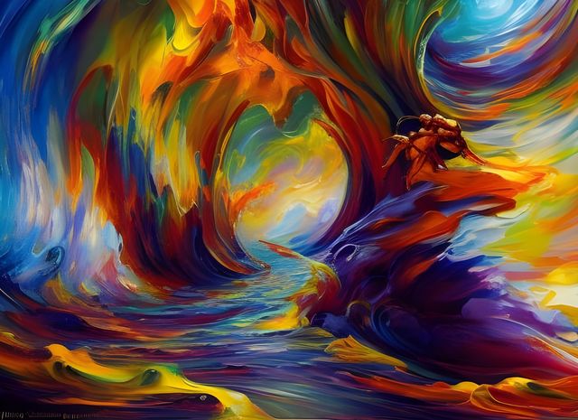 Image uploaded by user