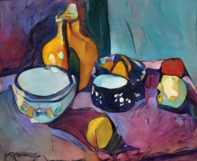 Image uploaded by user