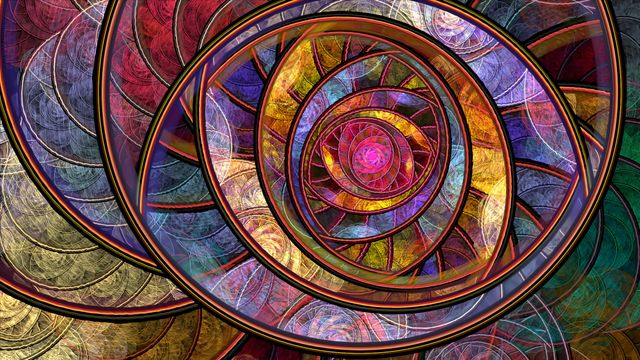 Image uploaded by user