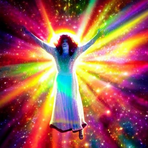 Image uploaded by user