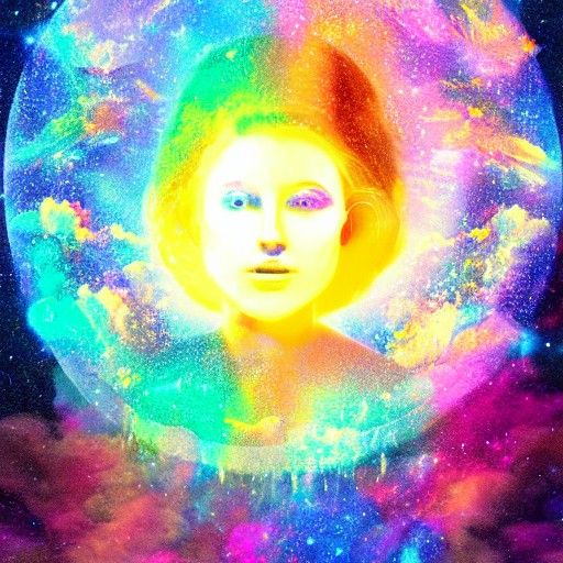 Image uploaded by user