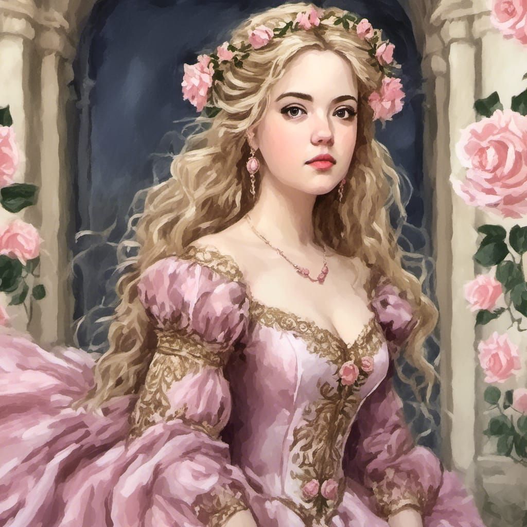 Fleur