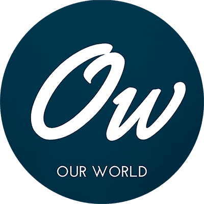 Our World