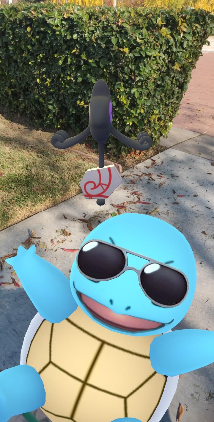 Pennyarcaid