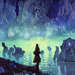 JOSUE SALINAS MARTINEZ