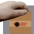Boxman