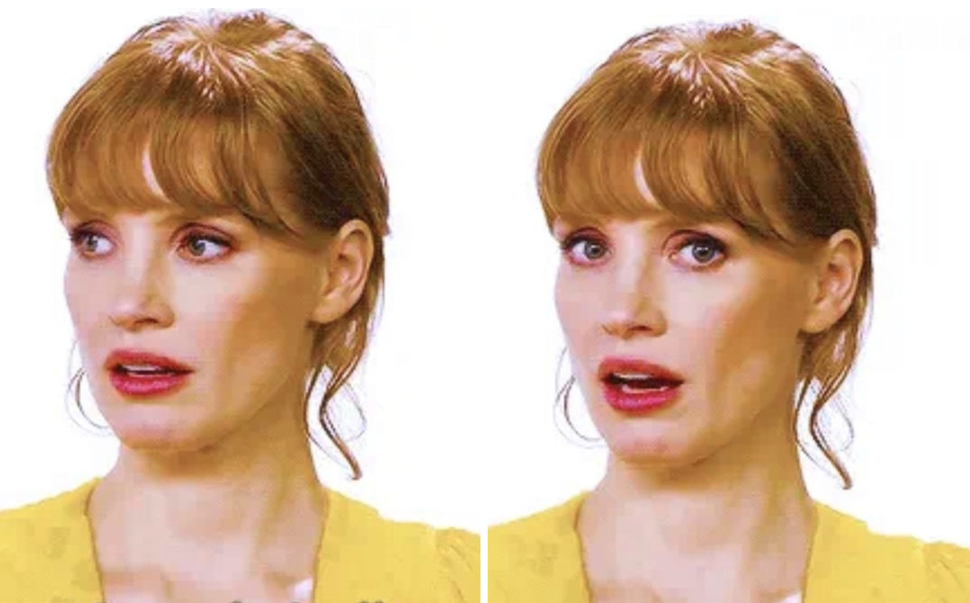 Rosalind Portchester Vanderbilt