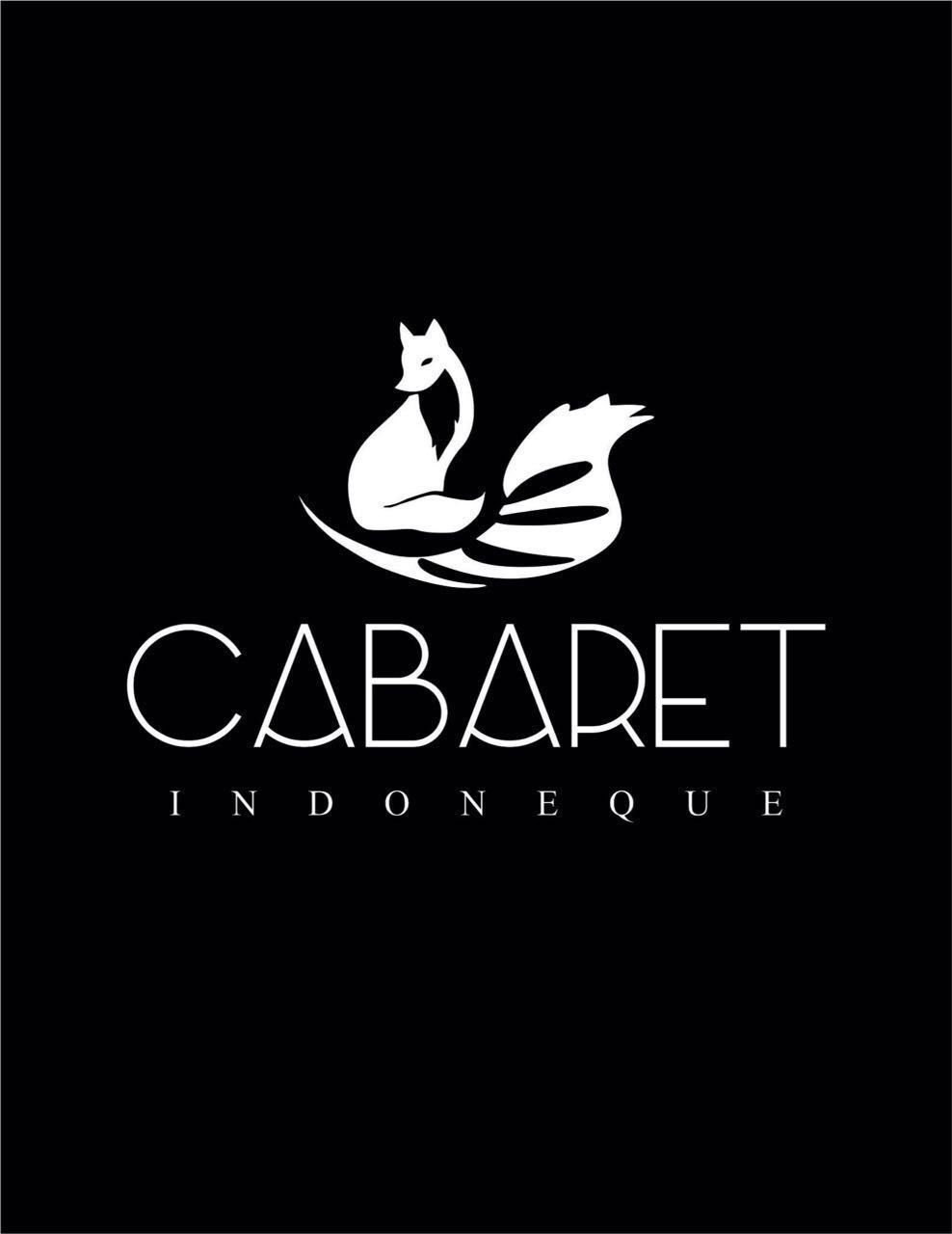 Cabaret Indonique