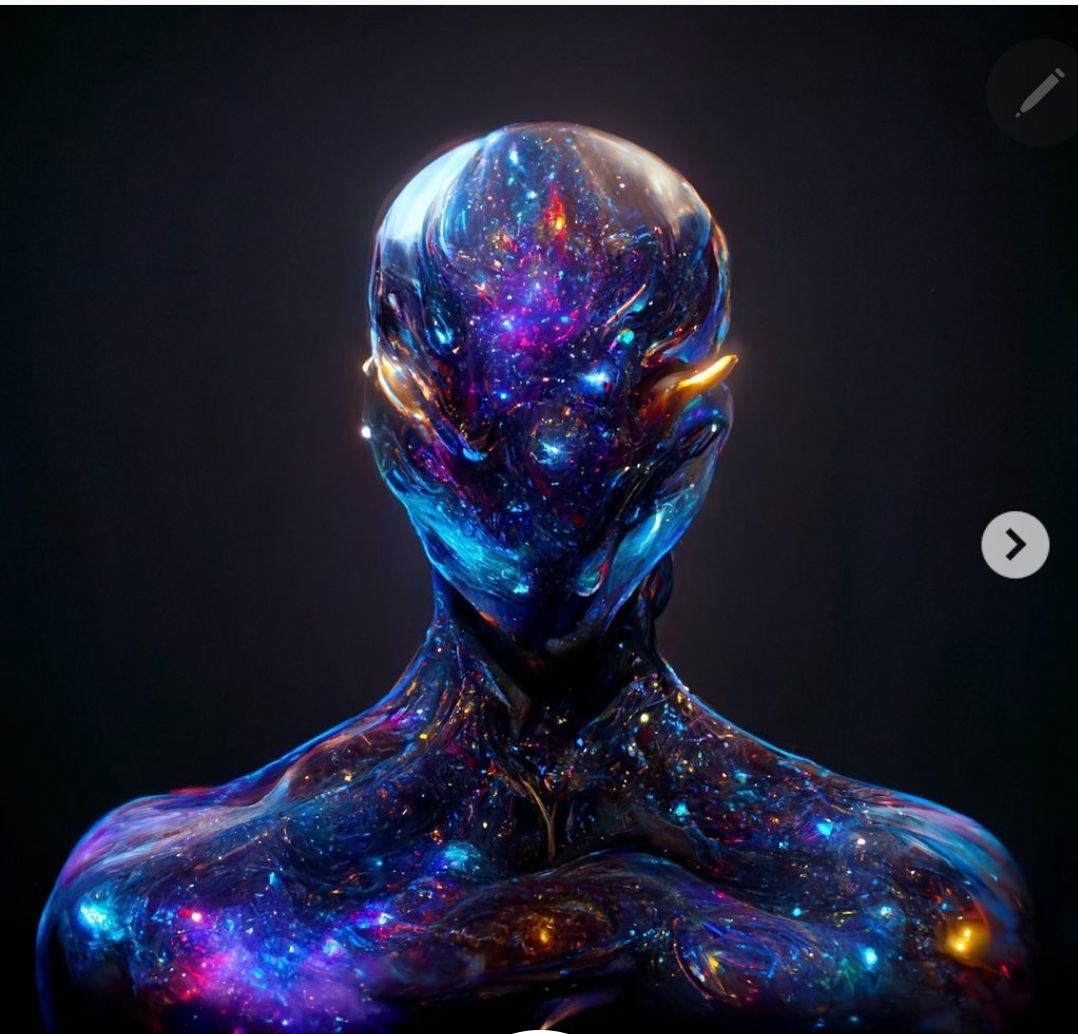 BEAUTIFULGOODDESS MORRIGANLEFAE yellownes redlipstick LONGHAIR ELVISH FULLVIEW BEAUTY FORRESTLIGHTS FAE FORREST MAGICK FLOWERS WATER Hyperre...