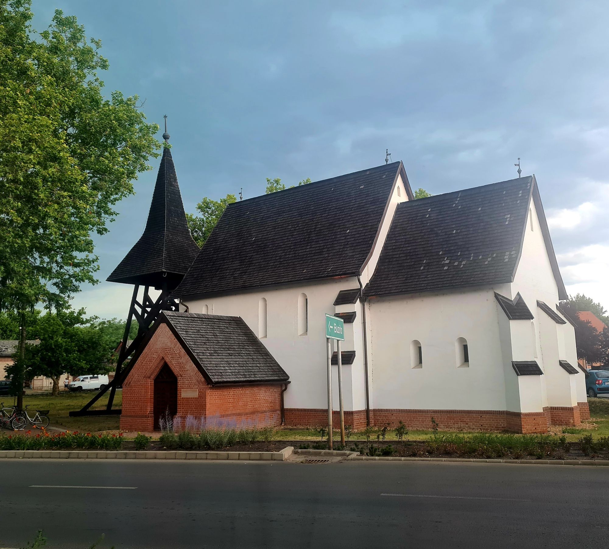 <lora:Ink Poet:1.0> its raining