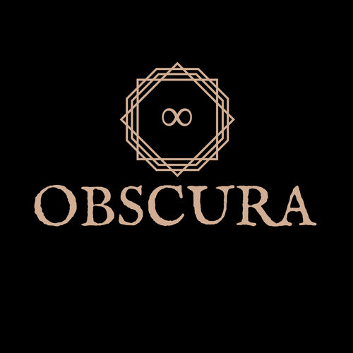 Obscura Art