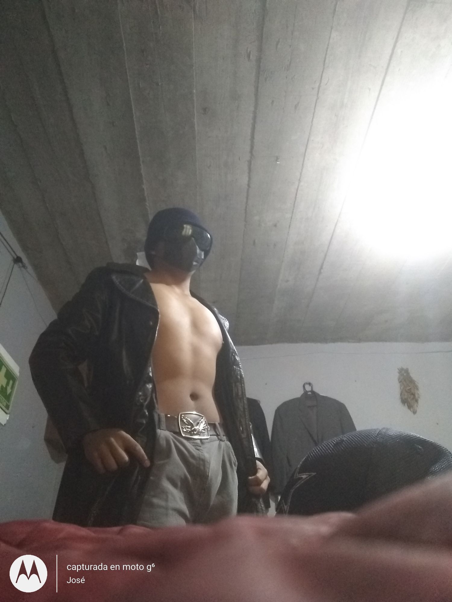 Image uploaded by user