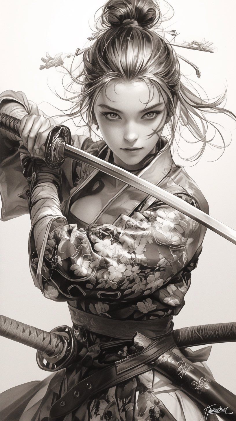 (masterpiece, top quality, best quality),horror (theme),
masterpiece,(masterpiece, top quality, best quality, ((no humans)), scenery, red th...