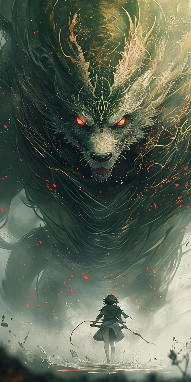 (masterpiece, top quality, best quality),horror (theme),
masterpiece,(masterpiece, top quality, best quality, ((no humans)), scenery, red th...