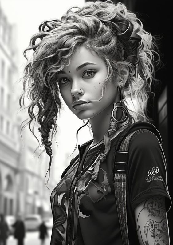 (masterpiece, top quality, best quality),horror (theme),
masterpiece,(masterpiece, top quality, best quality, ((no humans)), scenery, red th...