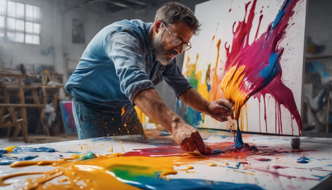 Cinematic film still, shot on v-raptor XL, film grain, vignette, color graded, post-processed, cinematic lighting, 35mm film, live-action, b...