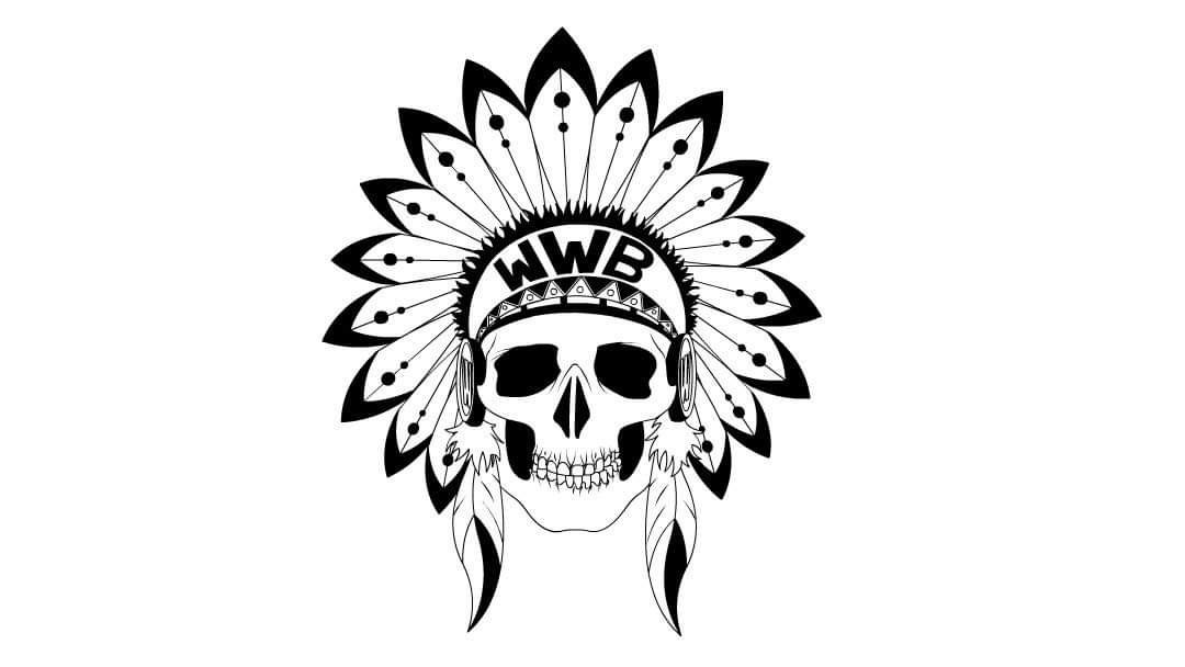 Weekend Warrior Beats