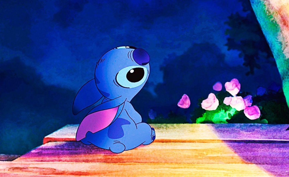 Stitch_Lover