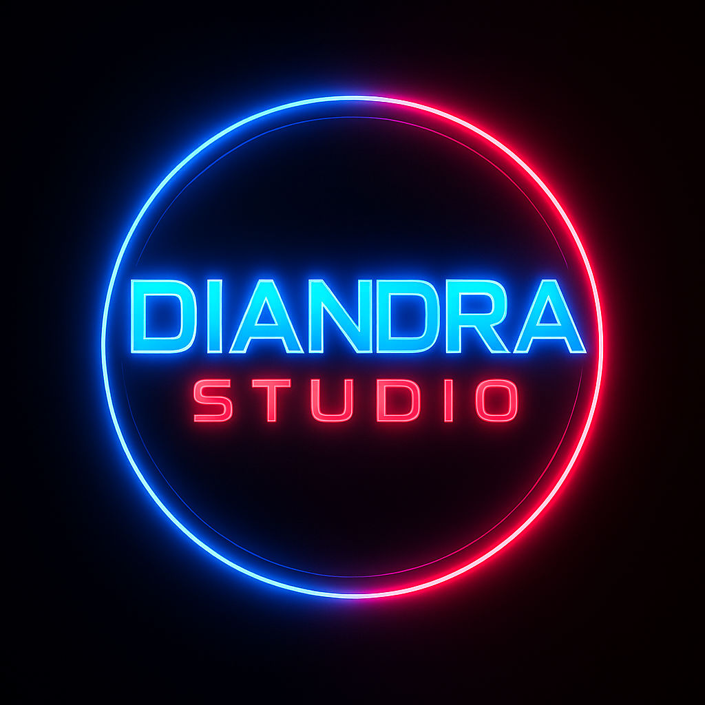 Diandra studio