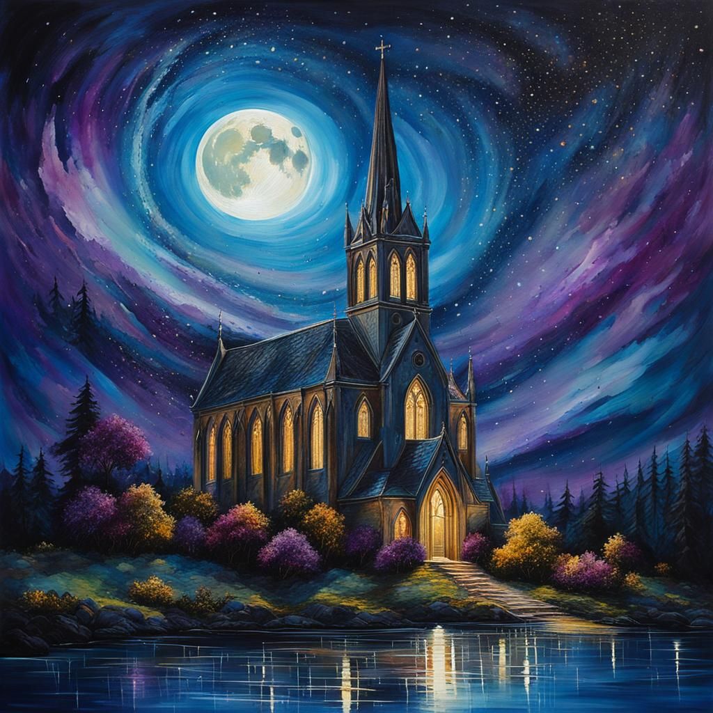 add more details hyper details extreme details make masterpiece make perfect beautiful hyper details 8k 