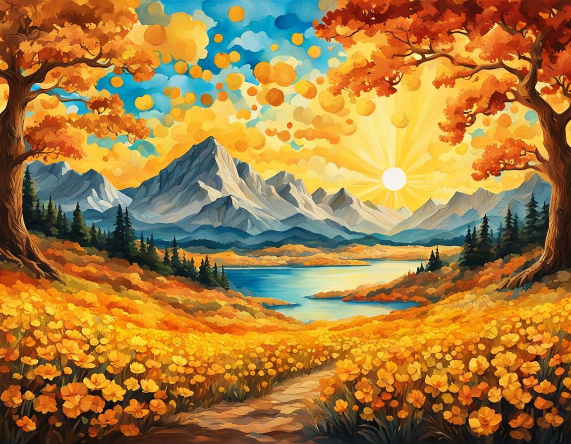 add bright colors add more details hyper details extreme details make masterpiece make perfect beautiful hyper details 8k intricate motifs p...