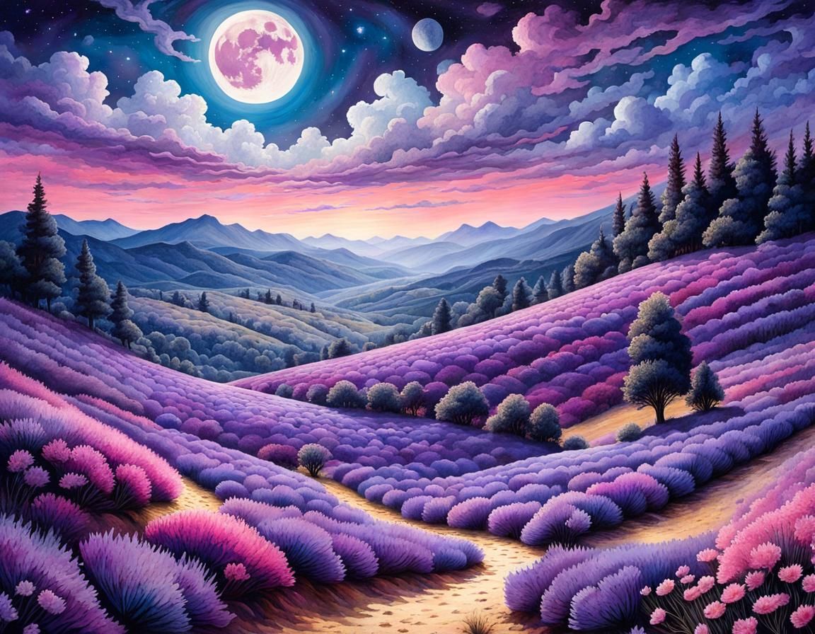 add bright colors add more details hyper details extreme details make masterpiece make perfect beautiful hyper details 8k intricate motifs p...