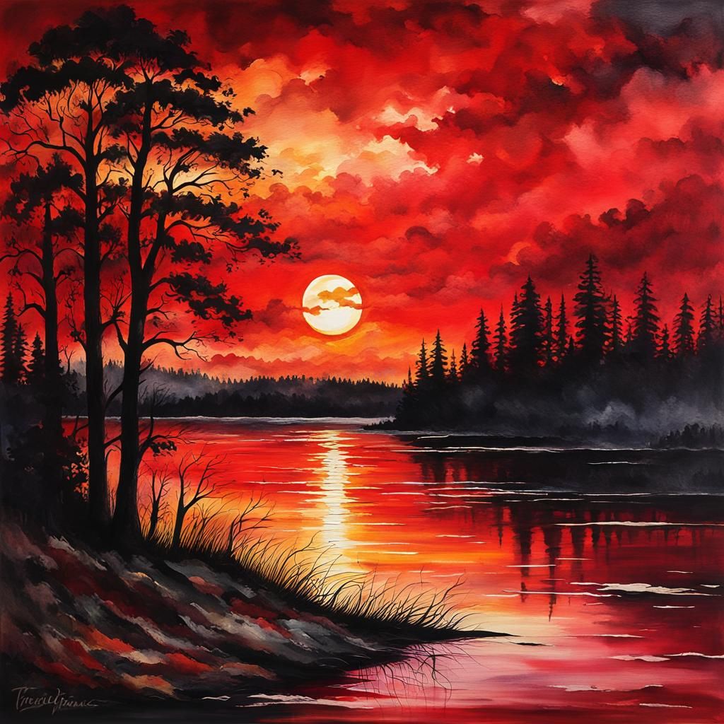 add more details hyper details extreme details make masterpiece make perfect beautiful hyper details 8k intricate motifs perfect composition...