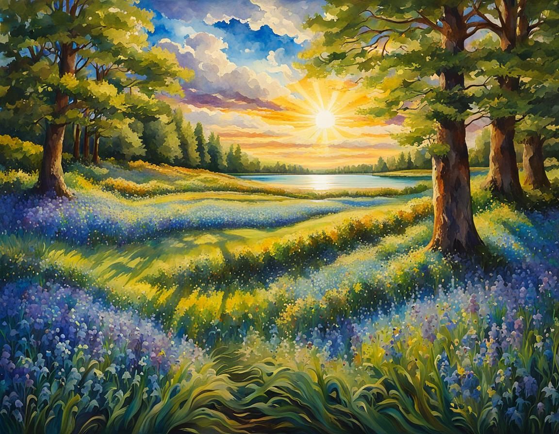 add more details hyper details extreme details make masterpiece make perfect beautiful hyper details 8k intricate motifs perfect composition...