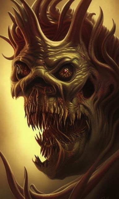 Effortlessaiart-lines